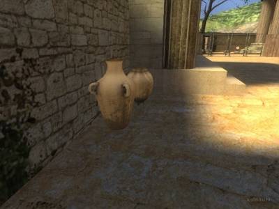 cs_sacredplace thumb 2