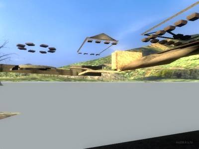 cs_sacredplace thumb 18