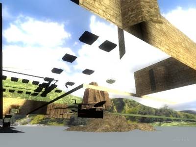 cs_sacredplace thumb 22