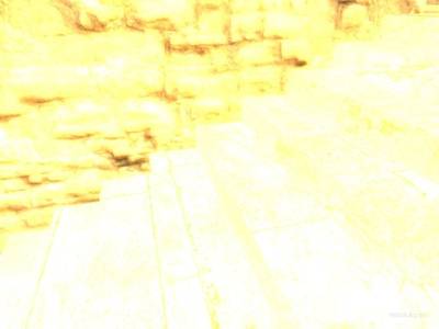cs_sacredplace thumb 24