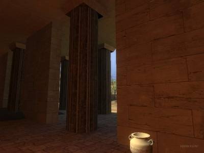 cs_sacredplace thumb 15
