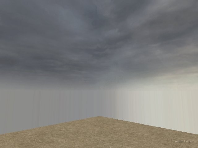 cs_saddamhole for css screenshot