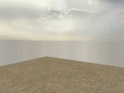 cs_saddamhole thumb 3