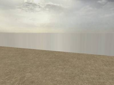 cs_saddamhole thumb 2