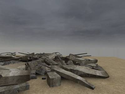 cs_saddamhole thumb 6