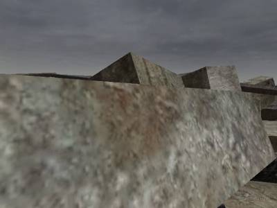 cs_saddamhole thumb 5