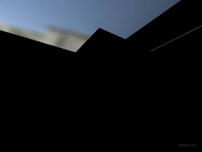 cs_safebunker thumb 8
