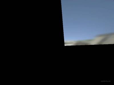 cs_safebunker thumb 5