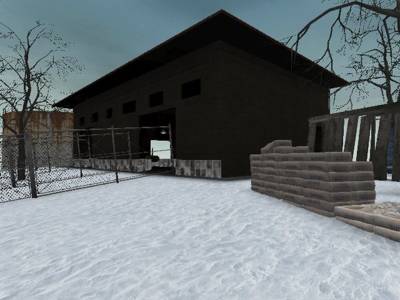 cs_sailrail thumb 13