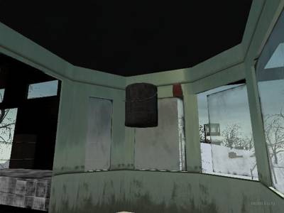 cs_sailrail thumb 6
