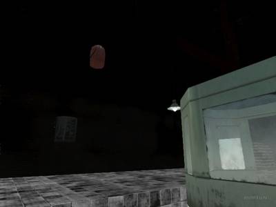 cs_sailrail thumb 17