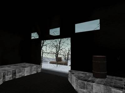 cs_sailrail thumb 9