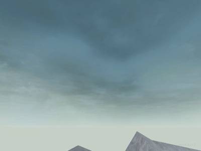 cs_sailrail thumb 15