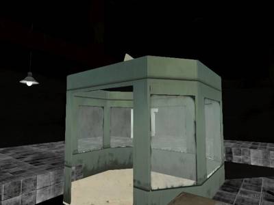 cs_sailrail thumb 18