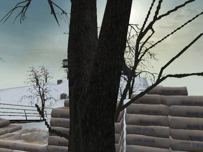 cs_sailrail thumb 10