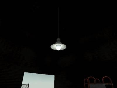 cs_sailrail thumb 2