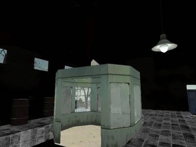 cs_sailrail thumb 14