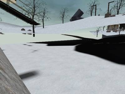 cs_sailrail thumb 5