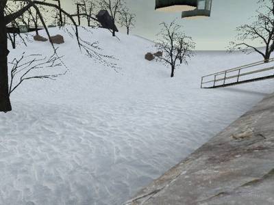 cs_sailrail thumb 12