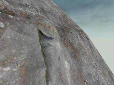 cs_sailrail thumb 3