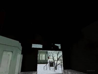 cs_sailrail thumb 20