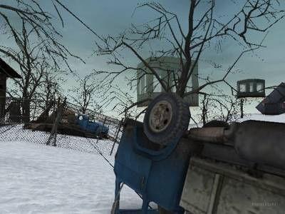 cs_sailrail thumb 16