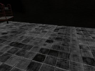 cs_sailrail thumb 19