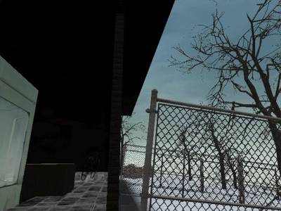 cs_sailrail thumb 7