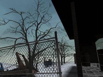 cs_sailrail thumb 8