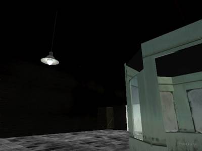 cs_sailrail thumb 11