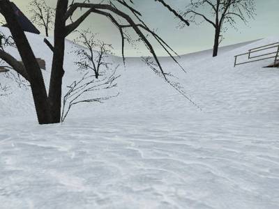 cs_sailrail thumb 4