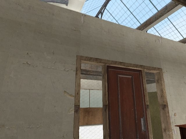 cs_salty_school_v4 for css screenshot