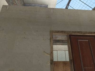 cs_salty_school_v4 thumb 2