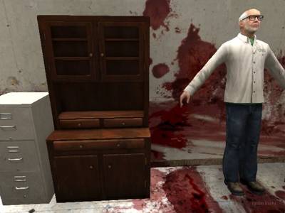 cs_salty_school_v4 thumb 8