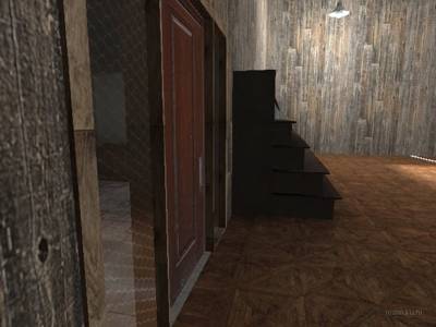 cs_salty_school_v4 thumb 6
