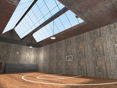 cs_salty_school_v4 thumb 23