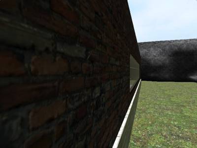 cs_salty_school_v4 thumb 4