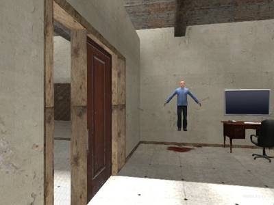 cs_salty_school_v4 thumb 24
