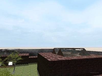 cs_salty_school_v4 thumb 16