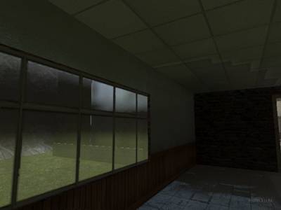 cs_salty_school_v4 thumb 3