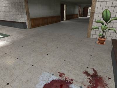 cs_salty_school_v4 thumb 9