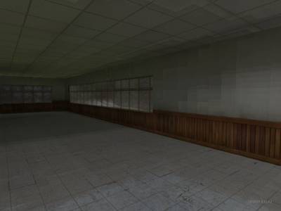 cs_salty_school_v4 thumb 12