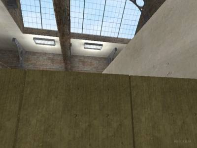 cs_salty_school_v4 thumb 11