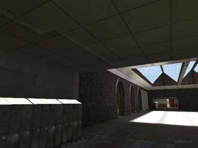 cs_salty_school_v4 thumb 15