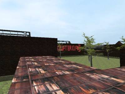 cs_salty_school_v4 thumb 18