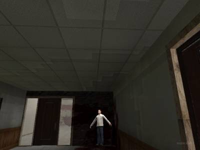 cs_salty_school_v4 thumb 10