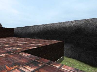 cs_salty_school_v4 thumb 5