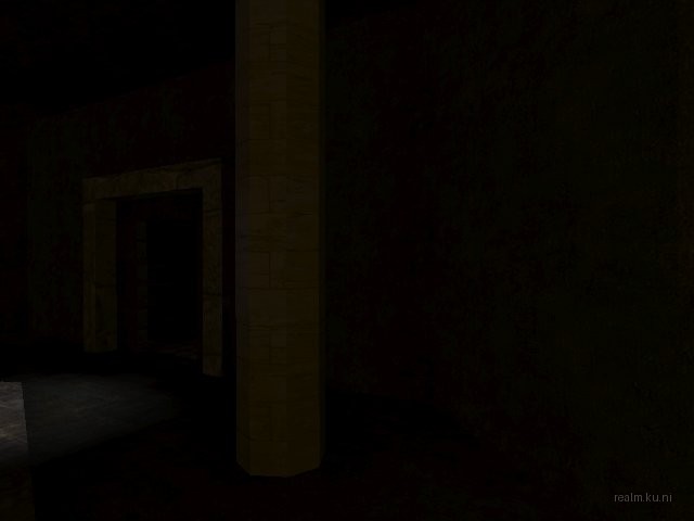 cs_sanctum for css screenshot