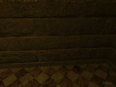 cs_sanctum thumb 6