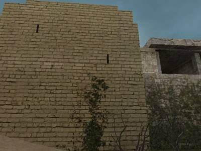 cs_sanctum thumb 2